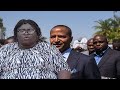 DES REVELATIONS CHOQUANTES SUR LA MORT DES JOURNALISTES TUES PAR KATUMBI , PANTHERE EXPLIQUE (VIDEO)