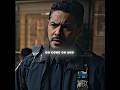 #tvshow #blueblood #fyppppppppppppppppppppppp #foryou #edit