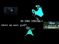 50 subs special video!