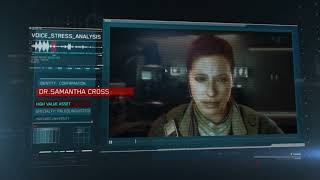 Famous Call Of duty Ghost RTM Tool (PC Only)  Net Worth