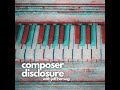 Composer disclosure trailer