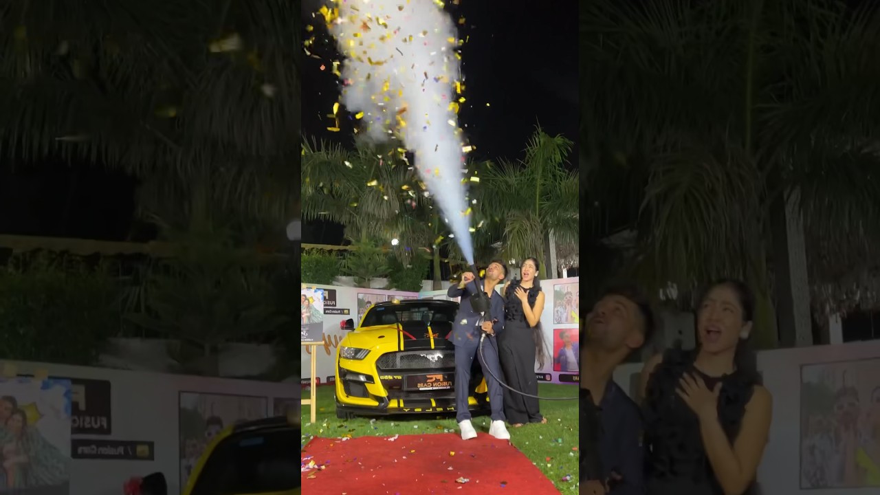 Kari cheque ni 🔥🔥 