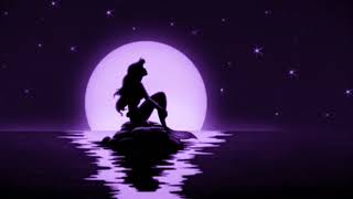 Xxxtentacion - Revenge Slowed Reverb