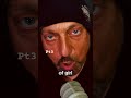 Is crazy pt3 #rap #oldschool #hiphop #