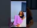 Kottumee New Oromo Music Of 2026 Sirba Haaraa Oromoo Bara 2026 