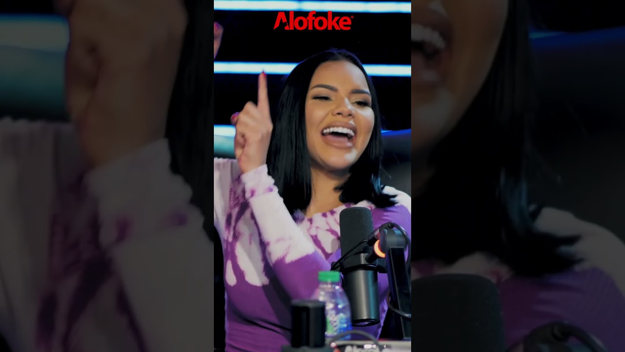 ARCANGEL VS LAPIZ CONCIENTE ¿QUIEN GANO LA GUERRA AL FINAL? 