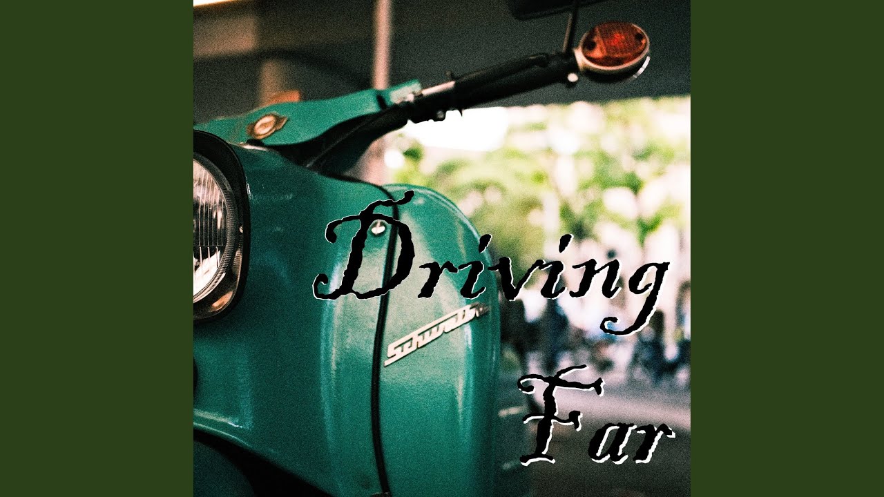 Watch Basil Broadway on YouTube Watch Basil Broadway on YouTube