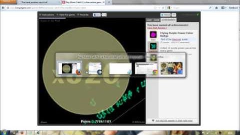 How to hack Music Catch 2 HD [CHEAT ENGINE]