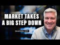 Market Takes a Big Step Down | David Keller, CMT | The Final Bar (12.06.22)