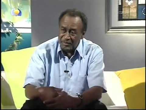 الشاعر الكبير محمد المكي ابراهيم خلاسية