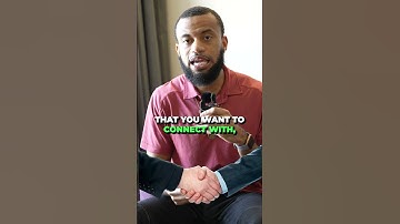 How to approach a networking event as an introvert