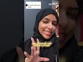 شو يعني تايبك ايش شعني تايبي وش معنى تايبى ويش معنى ماي تايب ايش قصدهم ب تايبها يايبه شو يعني تايبك ايش شعني تايبي وش معنى تايبى ويش معنى ماي تايب ايش قصدهم ب تايبها يايبه