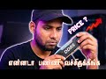 🫨 என்னடா பண்ணி வச்சிருக்கீங்க RAM Price 🤯 | TECH TEK