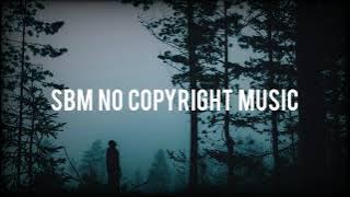 Epic Action Cinematic by Infraction [SBM No Copyright Music]  Heroes