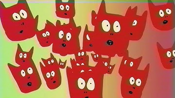 Magic Potion - Booored (Official Video)