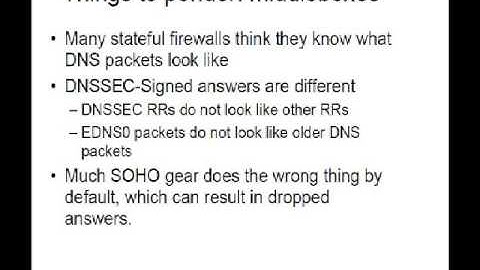 DNSSEC Goes Mainstream: Deployment Incentives, Experience, and Questions
