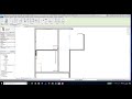 How to Import ReCap Files into Revit