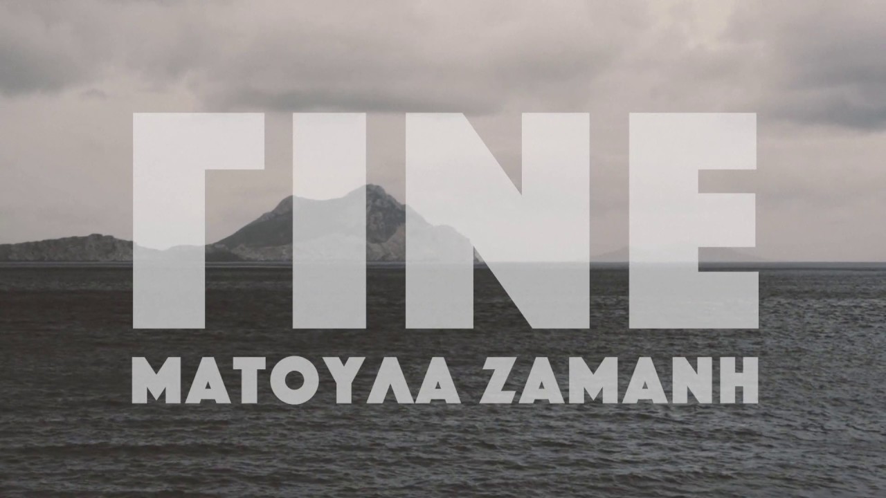 γκέι ταχύτητα dating Πράγα