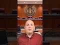 IRS Ignores Cannabis Operating Expenses in Collections