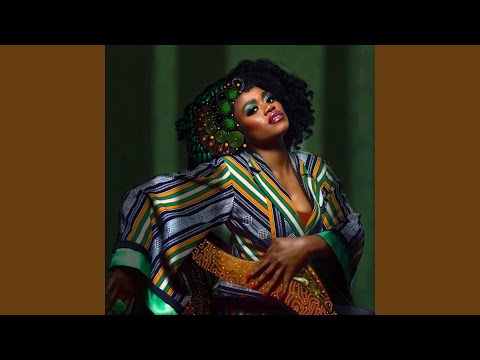 Mboka Moko