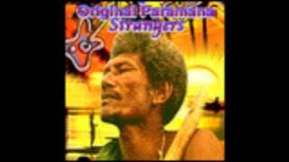 Rapa milumilu by Paramana strangers