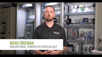 Installed Base Evaluation – Managing Obsolescence in Automation | Tech Support