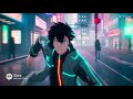 SORA Video Upgrades [2026 - ChatGPT]