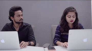 SOFTWARE DEVELOPER WHATSAPP STATUS 🔥VIRAL⚡LIKE AND SUBSCRIBE FOR MORE VIDEOS