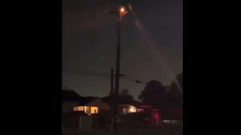 Water and Electricity do NOT mix well