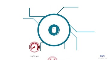 Microlistics WMS Express Overview