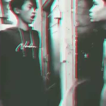 Story Wa Pake Clurit