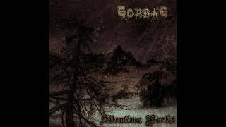 Gorbag - Helhesten