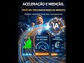 Inteligência Artificial na Prática: Construa sua Matriz de Resultados no O Jogo da IA 🛠️