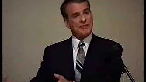 Do Pain and Suffering Disprove God's Existence?