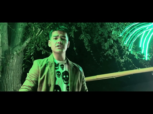 “ Mensiz yashab ko’rginchi “ - Naklon & O’tkirbek. Ijrosidan yangicha mualliflik qo’shig’i.🔊🔊🔊