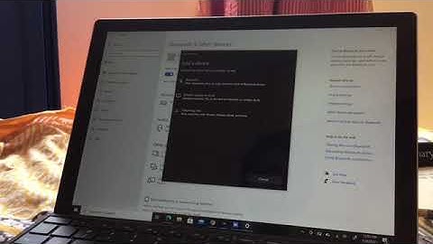 LEGO M.V.P Buggy Remote Control with XBOX Controller