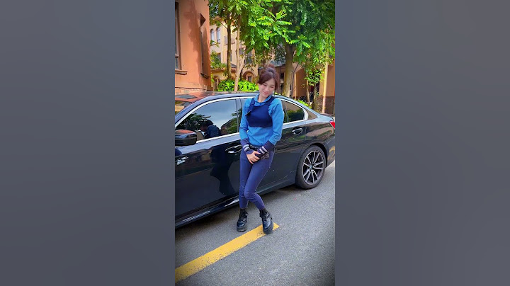 What did the rabbit do in the car?#Short #Officer Rabbit #angel