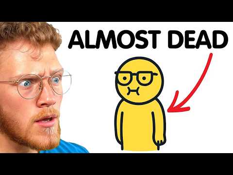 6 Times You Almost DIED Without Knowing It