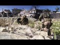 Call Of Duty Modern Warfare 2019 - МУЛЬТИПЛЕЕР Что будет после 55 LVL?
