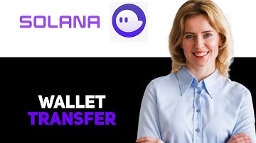 How To Transfer Solana From Phantom Wallet To Trezor Wallet 2025