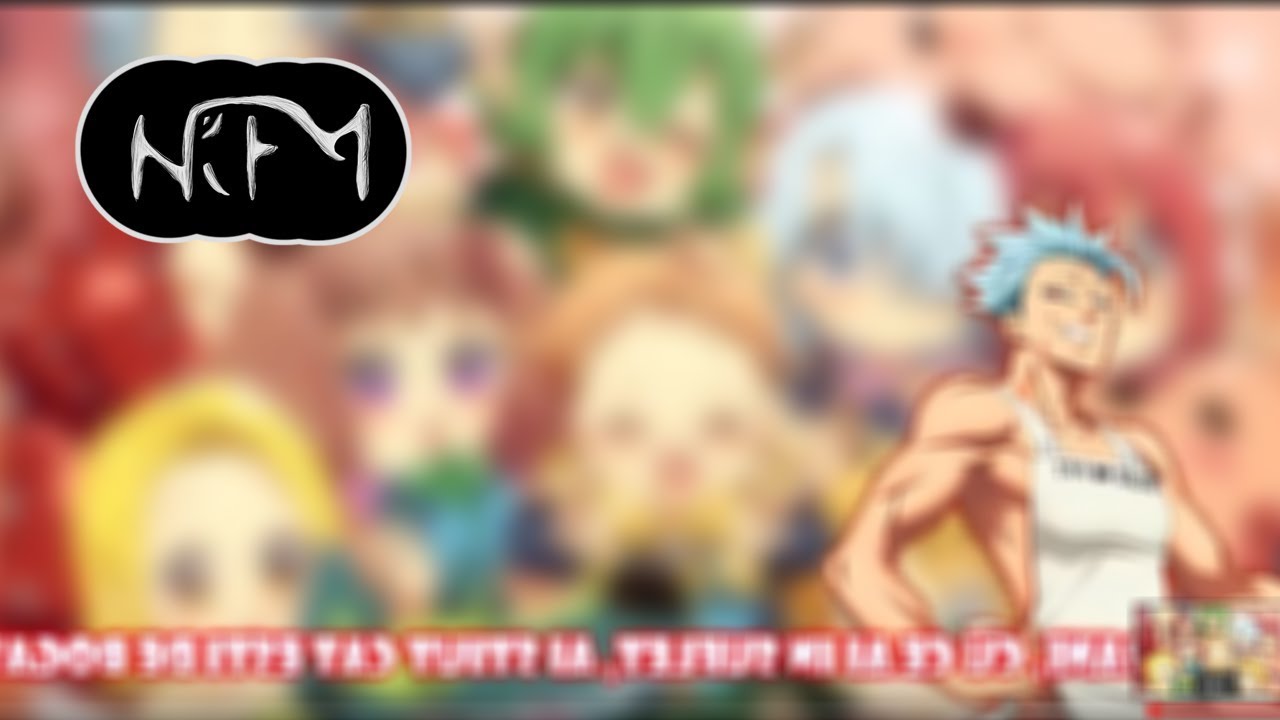 ◊Nightcore RO || Pagini de istorie ||Versuri