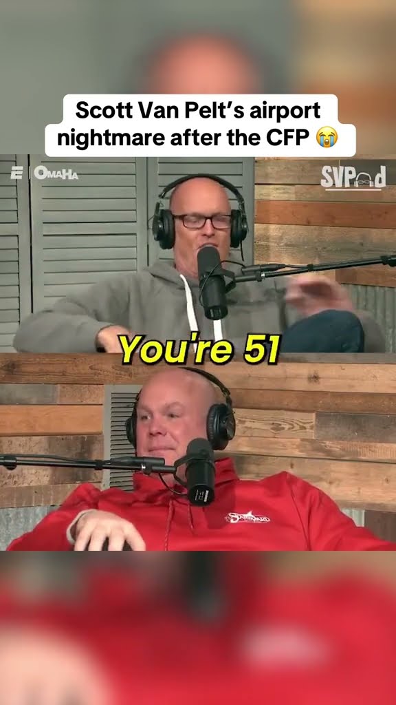 This is too much ?