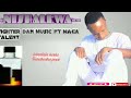 Fighter Dan Music Ft Maga Tallent Nishalewa Official Audio H Plas Pr Fighter Dan Music Ft Maga Tallent Nishalewa Official Audio H Plas Pr