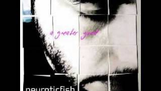 Video thumbnail of "Neuroticfish - Can't Stop a Riot"