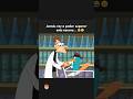 #phineasandferb #perry #memes #caricaturas #cartoon