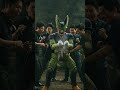 When Passion Meets Power – Behind Dragon Ball Legend