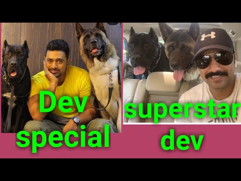 dev-special-|-best-of-dev-|-kolkata-movie-|-bengali-movie-|-bengali-film-|-bengali-movie-news