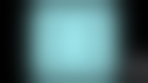 NESMaker Byte-Off 2020 Playthrough (pt 1)