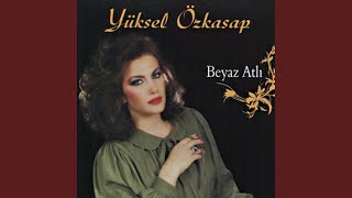 Tatiş Dile Güler Yüze
