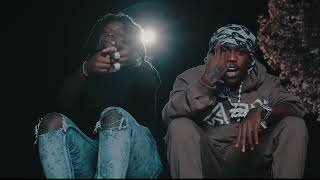Celebrity 22Gz - Dizzy Devil feat. Jdot Breezy **Extreme Bass Boosted** Net Worth